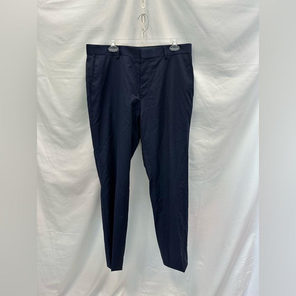 Boss Dress Pants